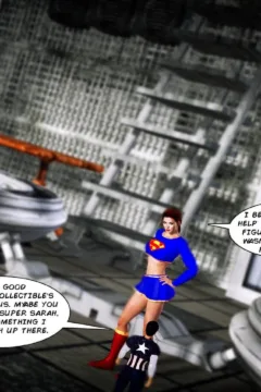 The Unequalizer 3 (39)