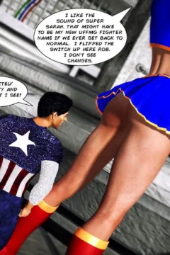 The Unequalizer 3 (40)