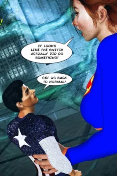 The Unequalizer 3 (42)