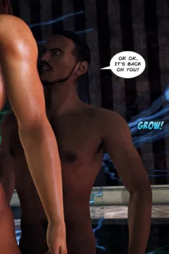 The Unequalizer 3 (55)