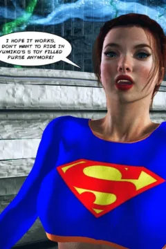 The Unequalizer 3 (56)