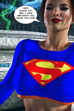 The Unequalizer 3 (57)