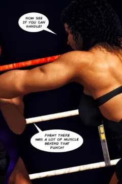 The Unequalizer 3 (6)