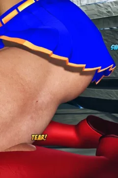 The Unequalizer 3 (60)