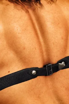 The Unequalizer 3 (7)