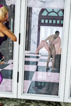 The Unequalizer 3 (78)