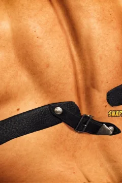 The Unequalizer 3 (8)