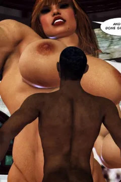 The Unequalizer 3 (87)