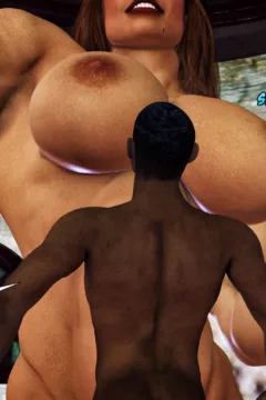 The Unequalizer 3 (88)