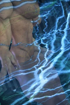 The Unequalizer 3 (89)