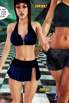 The Unequalizer 3 (92)