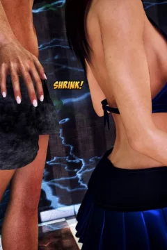 The Unequalizer 3 (95)