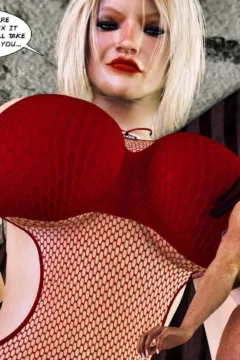 The Unequalizer 3 (99)