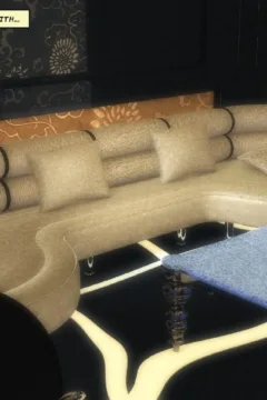 The Unequalizer 4 CE-022