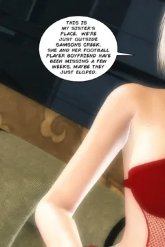 The Unequalizer 4 CE-023