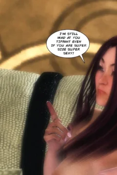 The Unequalizer 4 CE-028