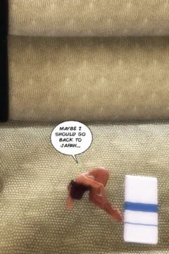 The Unequalizer 4 CE-036