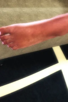 The Unequalizer 4 CE-069