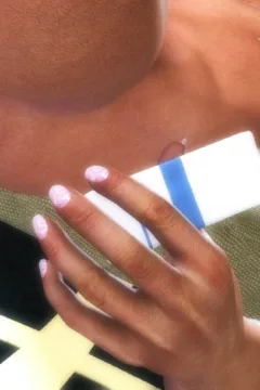 The Unequalizer 4 CE-080