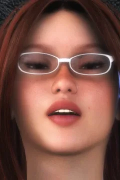 The Unequalizer 4 CE-087