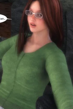 The Unequalizer 4 CE-088