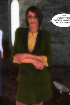 The Unequalizer 4 CE-090