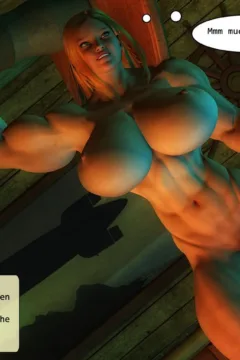 The Water Arrival (10)