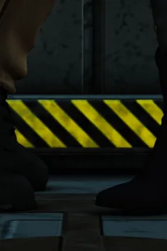 The Water Arrival (102)