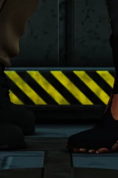 The Water Arrival (103)