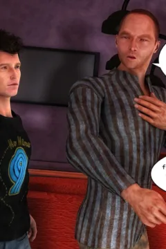 The Water Arrival (14)