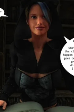 The Water Arrival (148)