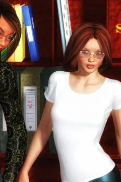 The Water Arrival (150)