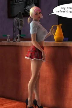 The Water Arrival (18)