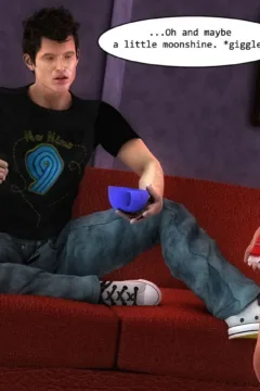 The Water Arrival (21)