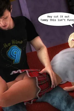 The Water Arrival (22)