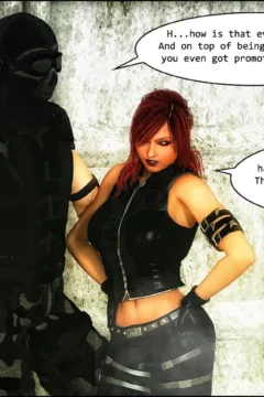 The Water Arrival 3  (10)