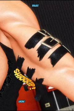 The Water Arrival 3  (102)