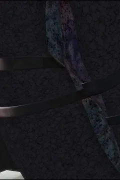 The Water Arrival 3  (103)