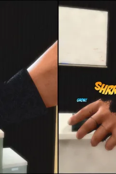 The Water Arrival 3  (108)