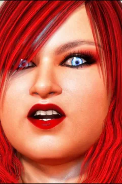 The Water Arrival 3  (112)