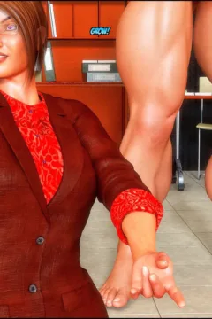 The Water Arrival 3  (113)