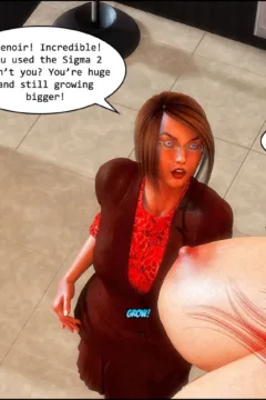 The Water Arrival 3  (114)