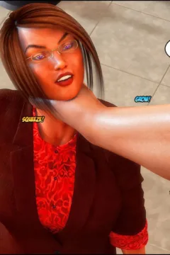 The Water Arrival 3  (115)