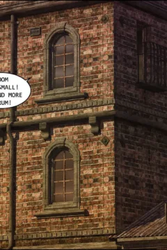 The Water Arrival 3  (117)