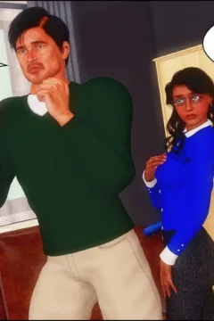 The Water Arrival 3  (12)