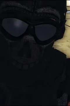 The Water Arrival 3  (121)