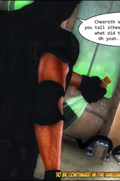 The Water Arrival 3  (122)