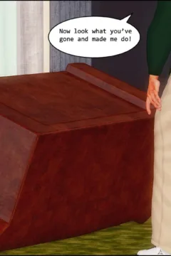 The Water Arrival 3  (14)