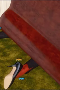 The Water Arrival 3  (16)