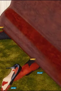 The Water Arrival 3  (17)